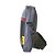 Bolsa Transversal Caterpillar Bumper Utility Bag Grafite - Imagem 4