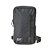 Bolsa Transversal Caterpillar Sling Bag Cinza Escuro - Imagem 1