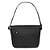 Bolsa Transversal Curtlo Classic 6 Litros Preto - Imagem 2