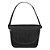 Bolsa Transversal Curtlo Classic 6 Litros Preto - Imagem 1