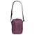 Bolsa Transversal Curtlo Mini 2 Litros Roxo Escuro - Imagem 2