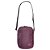 Bolsa Transversal Curtlo Mini 2 Litros Roxo Escuro - Imagem 1
