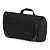 Bolsa Transversal Jansport Street Sling Blacktop - Imagem 2