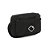 Bolsa Transversal Kipling Abanu 2 Litros Preto - Imagem 3