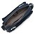 Bolsa Transversal Kipling Abanu Azul Marinho - Imagem 4
