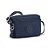 Bolsa Transversal Kipling Abanu Azul Marinho - Imagem 2