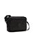 Bolsa Transversal Kipling Abanu M Urban Black Preto - Imagem 2