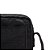 Bolsa Transversal Kipling Abanu M Urban Black Preto - Imagem 4
