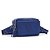 Bolsa Transversal Kipling Abanu Multi Azul - Imagem 3