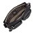 Bolsa Transversal Kipling Albena 6 Litros Preto - Imagem 4