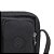 Bolsa Transversal Kipling Albena 6 Litros Preto - Imagem 5