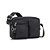 Bolsa Transversal Kipling Albena 6 Litros Preto - Imagem 2