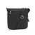 Bolsa Transversal Kipling Arto 6 Litros Preto - Imagem 3