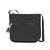 Bolsa Transversal Kipling Arto 6 Litros Preto - Imagem 1