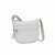 Bolsa Transversal Kipling Arto S Cinza Claro - Imagem 2
