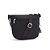 Bolsa Transversal Kipling Arto S Preto - Imagem 3