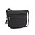 Bolsa Transversal Kipling Arto S Preto - Imagem 2