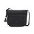 Bolsa Transversal Kipling Arto S Preto - Imagem 1