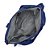 Bolsa Transversal Kipling Asseni 20 Litros Azul - Imagem 4