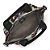 Bolsa Transversal Kipling Asseni Mini 5 Litros Casual Flower - Imagem 4
