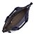 Bolsa Transversal Kipling Asseni S 10 Litros Blue Geo Print - Imagem 4
