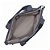 Bolsa Transversal Kipling Asseni S 10 Litros Grey Slate - Imagem 3