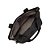 Bolsa Transversal Kipling Asseni S 10 Litros Preto - Imagem 4