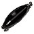 Bolsa Transversal Kipling Creativity XB Preta - Imagem 3