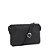 Bolsa Transversal Kipling Creativity XB Preta - Imagem 2