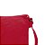 Bolsa Transversal Kipling Creativity XB Vermelho - Imagem 4