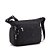 Bolsa Transversal Kipling Gabbie 12 Litros Preto - Imagem 2