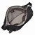 Bolsa Transversal Kipling Gabbie 12 Litros Preto - Imagem 4