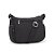 Bolsa Transversal Kipling Gabbie S 7 Litros Preto - Imagem 3