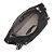 Bolsa Transversal Kipling Gabbie S 7 Litros Preto - Imagem 4