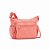 Bolsa Transversal Kipling Gabbie S Coral - Imagem 2