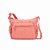 Bolsa Transversal Kipling Gabbie S Coral - Imagem 1