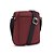 Bolsa Transversal Kipling Hisa 4 Litros Marrom - Imagem 3