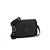 Bolsa Transversal Kipling Ikene 1 Litro Preto - Imagem 2