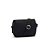 Bolsa Transversal Kipling Ikene 1 Litro Preto - Imagem 3