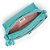 Bolsa Transversal Kipling Ikene Verde - Imagem 4