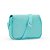Bolsa Transversal Kipling Ikene Verde - Imagem 3