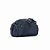 Bolsa Transversal Kipling Jenera Mini Bolsa Azul - Imagem 3