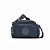 Bolsa Transversal Kipling Jenera Mini Bolsa Azul - Imagem 1