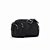 Bolsa Transversal Kipling Jenera Mini Bolsa Preto - Imagem 3