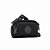 Bolsa Transversal Kipling Jenera Mini Bolsa Preto - Imagem 2