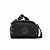 Bolsa Transversal Kipling Jenera Mini Bolsa Preto - Imagem 1