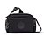 Bolsa Transversal Kipling Jenera S Preto - Imagem 1