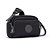 Bolsa Transversal Kipling Jenera S Preto - Imagem 2