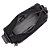 Bolsa Transversal Kipling Jenera S Preto - Imagem 4