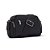 Bolsa Transversal Kipling Jenera S Preto - Imagem 3